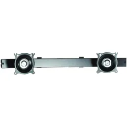 Chief KTA220B (Wand), Beamer Halterung, Schwarz
