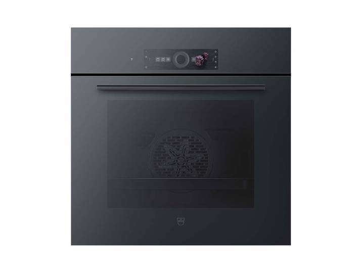 V-ZUG Combair V2000 6U 2111000001 Backofen