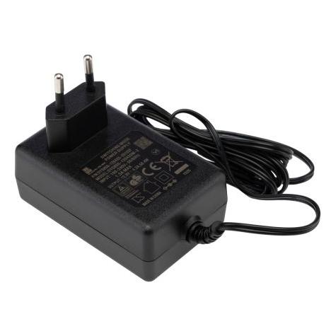 RS PRO AC/DC-Adapter (2008948)