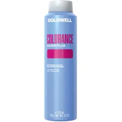 120ml Goldwell Colorance Cover Plus Demi-Permanent Hair Color