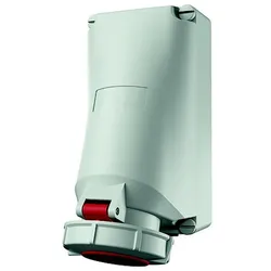 Mennekes Wanddose 5516