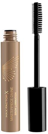 Max Factor Masterpiece 002 LIGHT