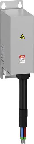 Schneider Electric VW3A4705 EMV-Eingangsfilter