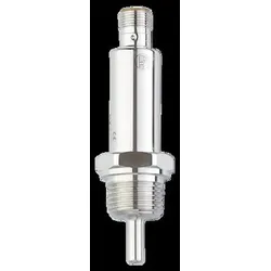 Ifm Electronic Transmitter mit IO-Link TV7303