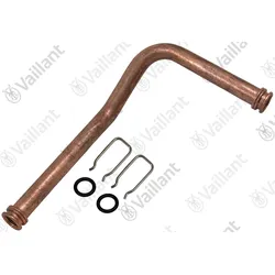 Rohr, ADG Vaillant-Nr. 0020068114