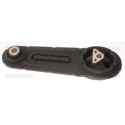 TRISCAN Lagerung, Motor 850525112 für DACIA