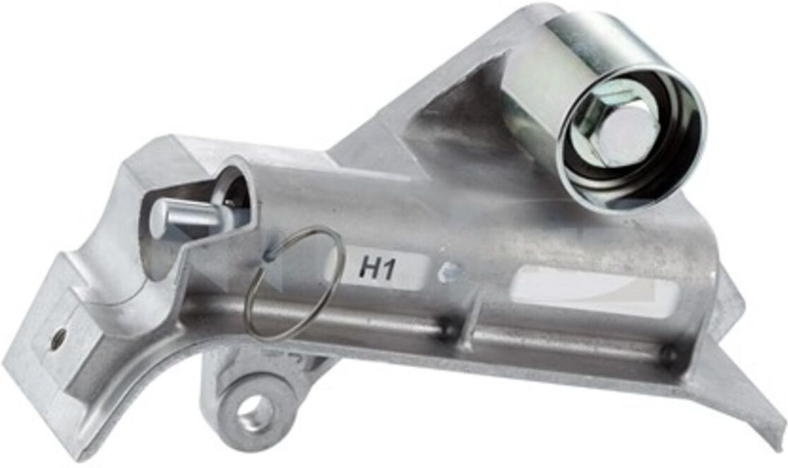 Spanner, Zahnriemen SNR GE357.21