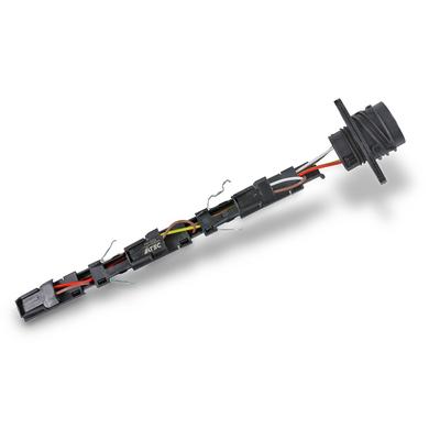 Atec Leitungssatz PDE-Elemente [Hersteller-Nr. 40637403] für VW, Ford, Seat, Audi, Skoda