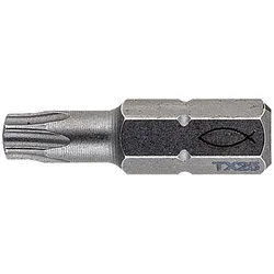 Fischer 5x ProfiBit FPB T25 - 517693