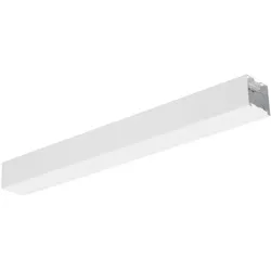 Feilo Sylvania Leermodul OPTIX LIN S #2021732