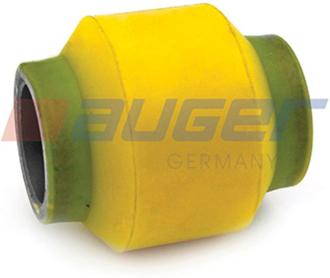 Lagerbuchse, Stabilisator AUGER 54435