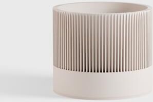 Nearly Natural 6in. Sakura Planter