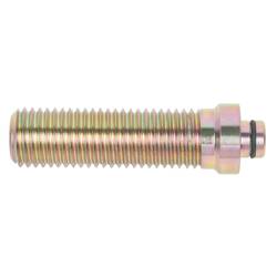 Verstellbare Druckstange M24 x 90mm KS Tools 440.3049