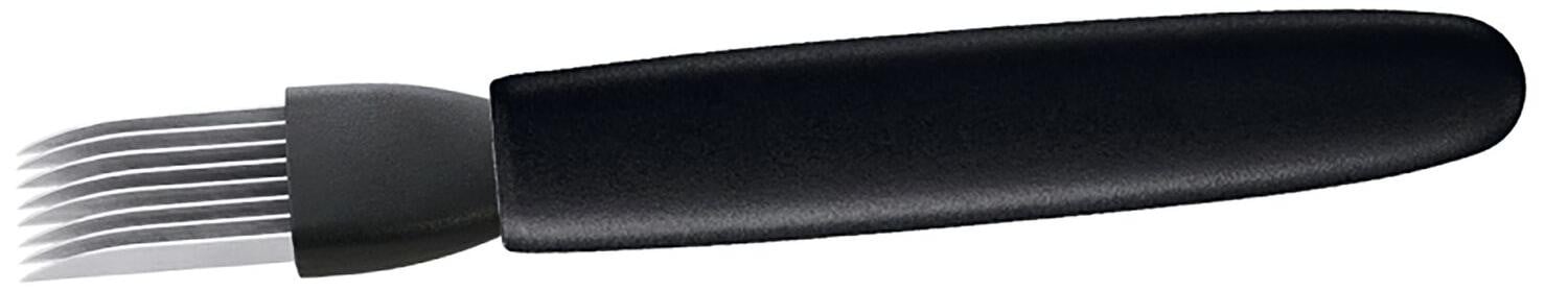 Contacto Komkommer snijder, 17 cm