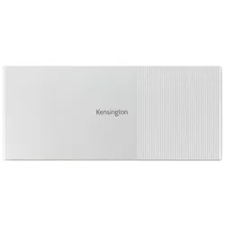 Kensington Dockingstation »SD5000T5 EQ Thunderbolt 5 Triple 4K«