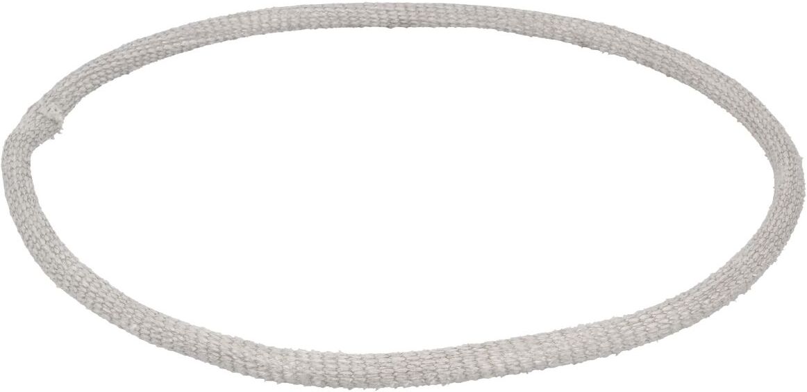 Dichtung, Abgasanlage ENGITECH ENT680032