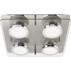 LIGHTME LED-Leuchte LM85624