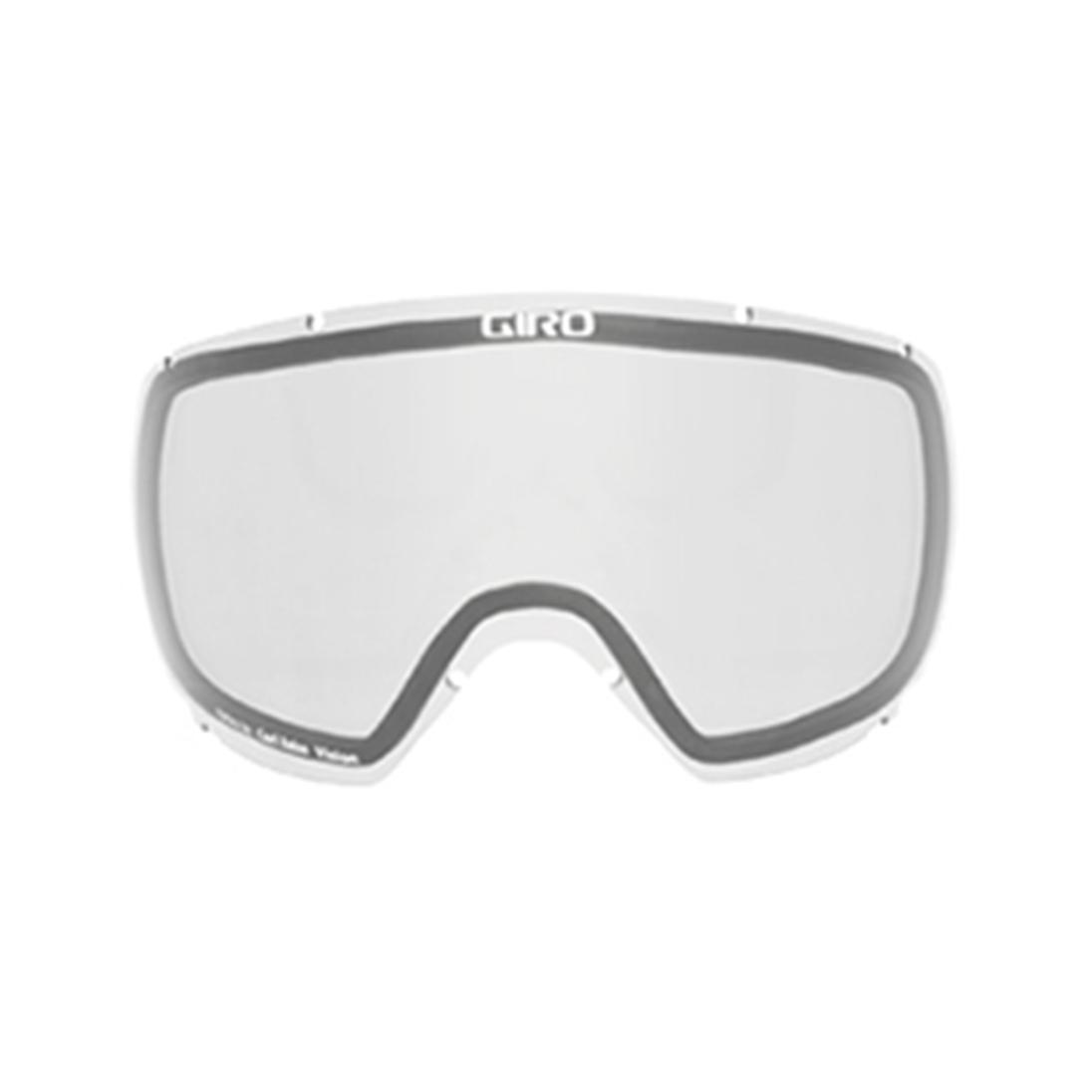 Giro Balance/Facet Lense (Skibrille Ersatzglas) (8047828)