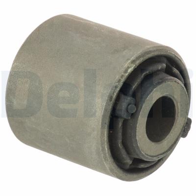 DELPHI Lagerung, Lenker TD1757W für LAND ROVER