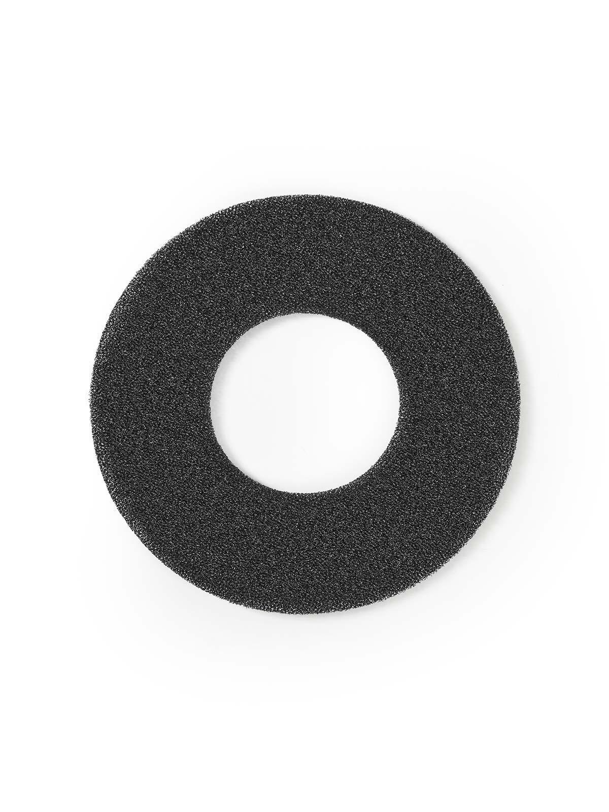 Nedis CHFI116CA25 vacuum accessory/supply