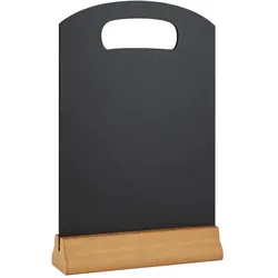 Olympia Tischtafel 31,5 x 21,2cm