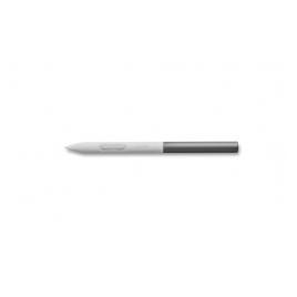 Wacom One Standard Pen White-Gr (CP92303B2Z)