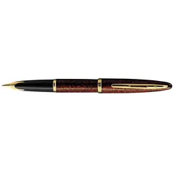 Waterman, Schreibstifte, Carène M (1x)