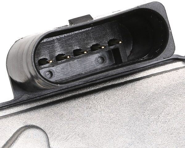 PIERBURG 7.06870.02.0 Control, swirl covers (induction pipe)