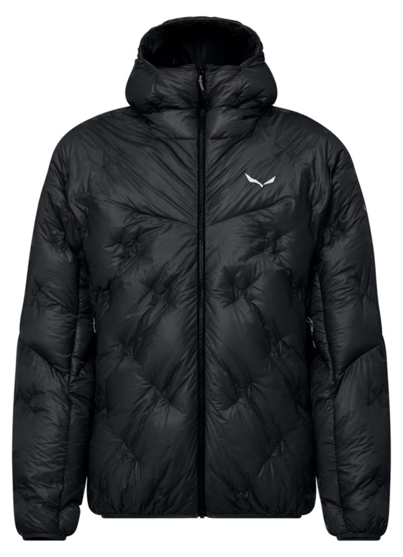 Salewa Herren Jacke