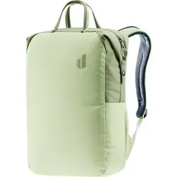 DEUTER Rucksack Vista, Größe ONE SIZE in Grün Grün