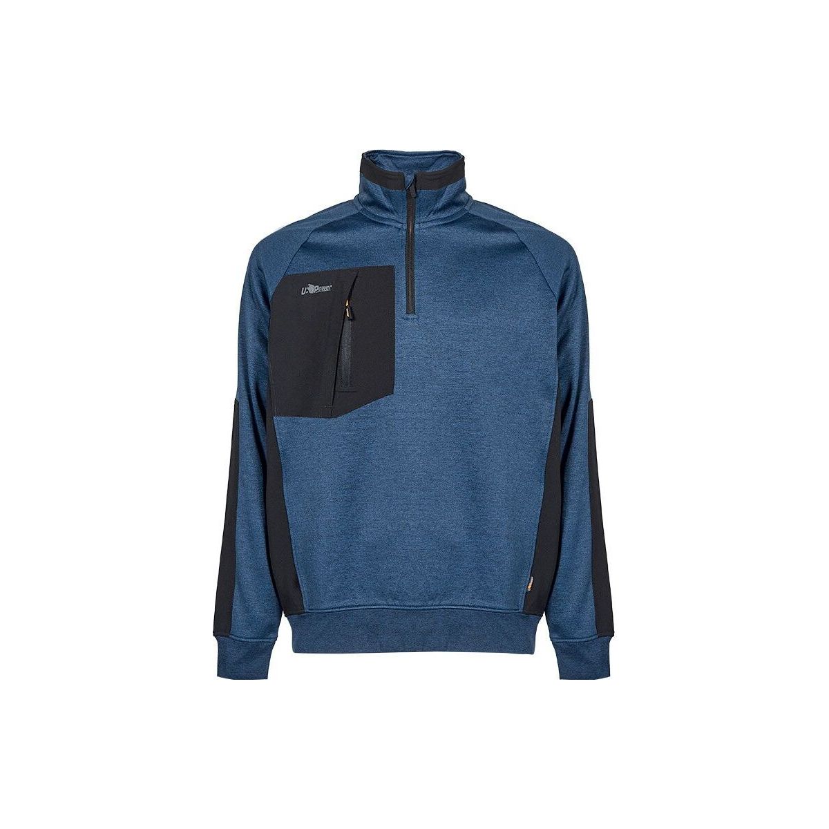 U-Power Leeds deep blue (65DB) S WEY365DB-65DB-S