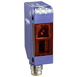 Schneider Electric XPSCM1144P XPSCM1144P Sicherheitsmodul