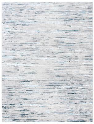 SAFAVIEH Orchard Innocenta Modern Rug