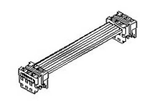 Molex 92315-1650 Bulk
