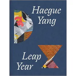 Haegue Yang, Sachbücher