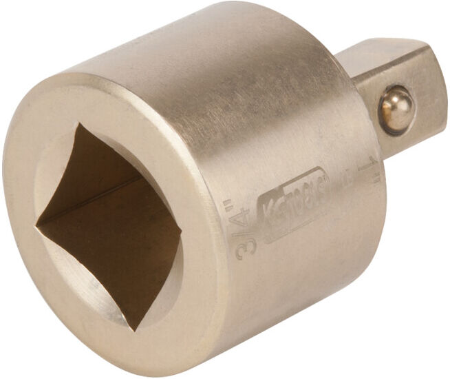 KS Tools Réducteurs BRONZEplus 3/4