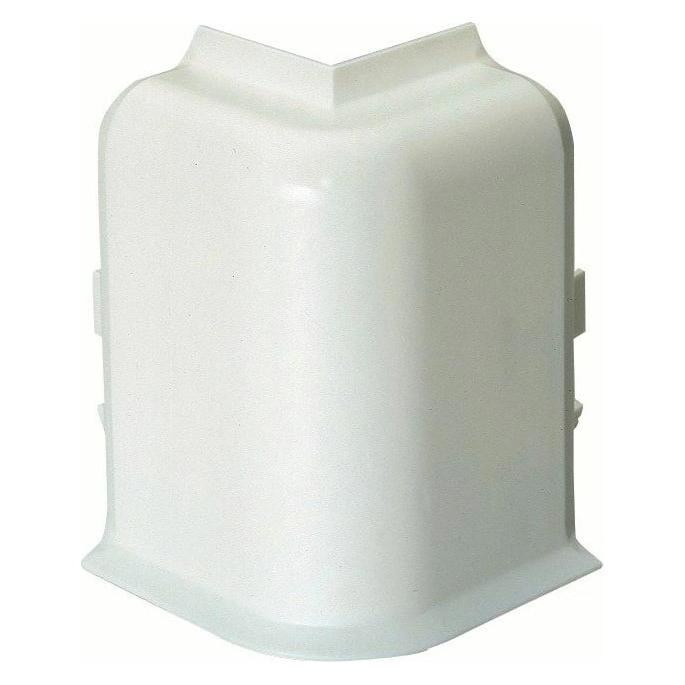Gewiss NP42048 (NP42048)