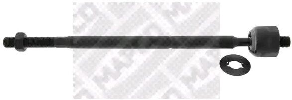 MAPCO 52798 Inner tie rod