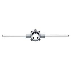 Exact 04943 Schneideisenhalter Mf27 - Mf36 DIN 225