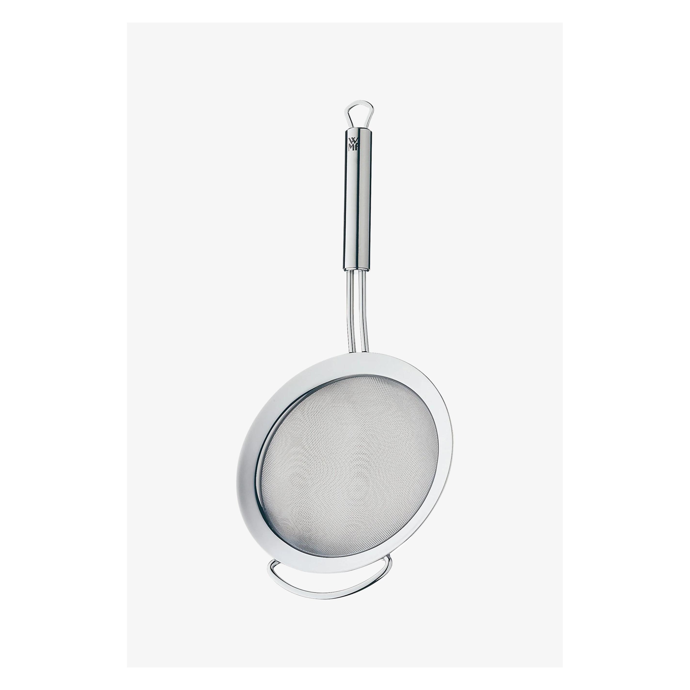 WMF Profi Plus (12 cm) (18.7171.6030)