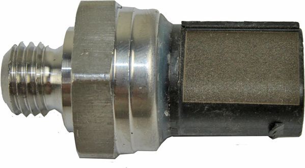 Metzger Autoteile Sensor, Abgasdruck Original Ersatzteil 0906274 Agr-Ventil Für Chrysler Mercedes Smart