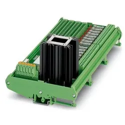 Phoenix Contact 2968522 Passivmodul UM-4SL/SPT/ADR541/CS UM4SLSPTADR541CS