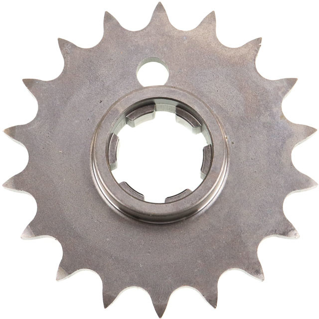 SUNSTAR 320-15 Chain Pinion