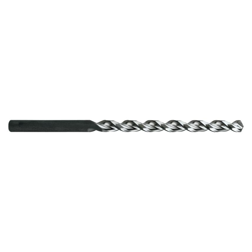 Titex Spiralbohrer (9.2 mm) (A1522-9.2)
