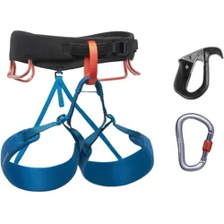 Black Diamond, Klettergurt, (S)