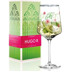 Ritzenhoff Aperitifglas Knopp-Kilpert 2930033