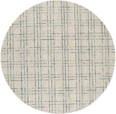 SAFAVIEH Handmade Genre Eilon Wool Rug