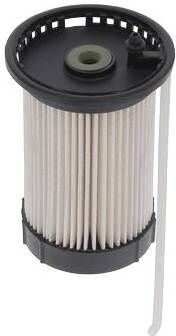 Champion CFF100713 Fuel filter