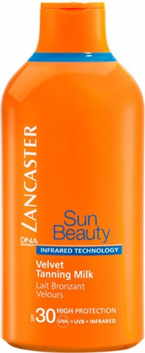 Lancaster Sun Beauty (SPF 30, 400 ml) (14800264171)