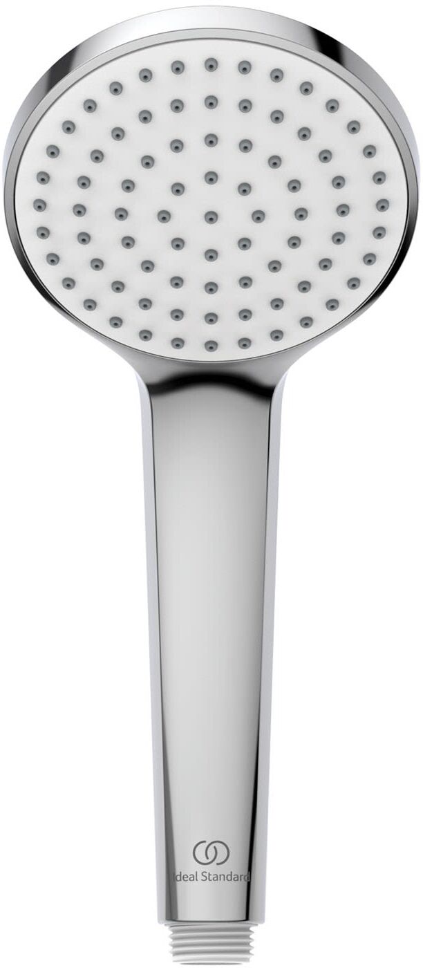 Ideal Standard Brausekombination mit Brausestange